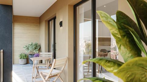 Foto 4 de Pis en venda a Calle San Antonio de Padua , La Foia - Daimés - Asprella, Elche / Elx