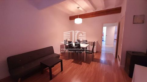 Foto 4 de Casa o chalet de alquiler en Calle Major, Xerta, Tarragona