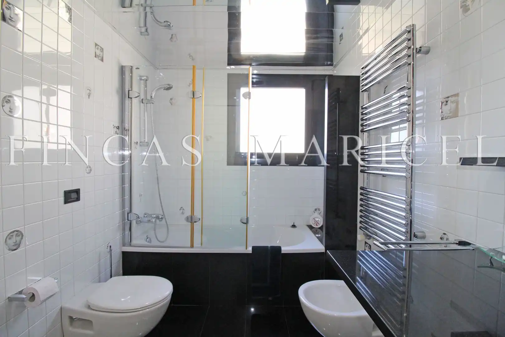 Casa con jardín en venta en Segur de Calafell, imagen 84
