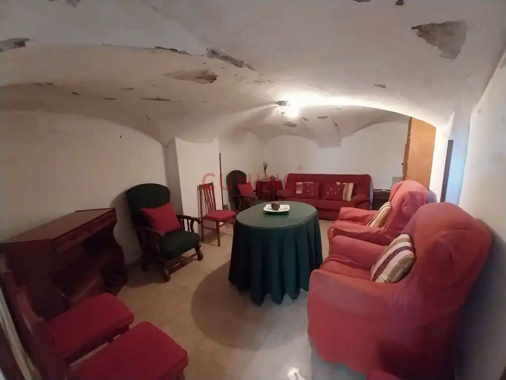 Casa o xalet en venda en Cáceres