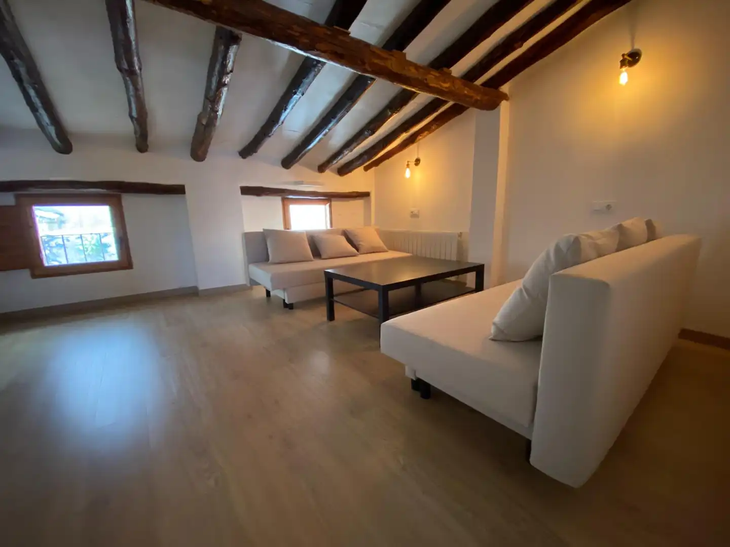 Maison rustique à vendre à Moratalla, imagen 13