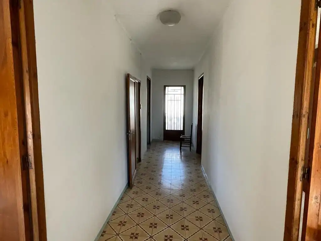 Houses for sale in Torreblanca  with Private garden, Terrace and Storage room