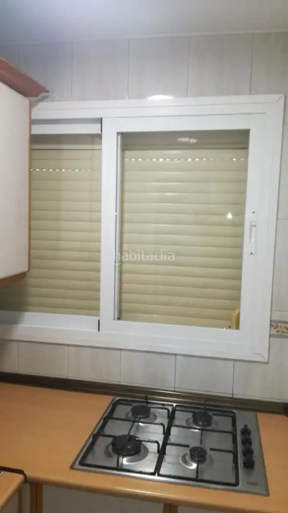 Appartamento con ascensore in affitto a Calle 49, imagen 11