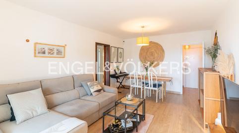 Photo 5 of Apartment for sale in Urbanitzacions, Barcelona