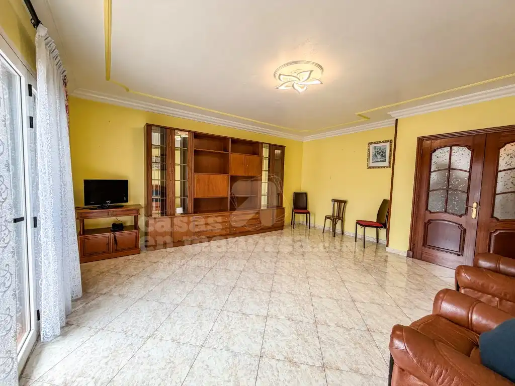 Wohnung zum Verkauf in Alaior poble, imagen 9