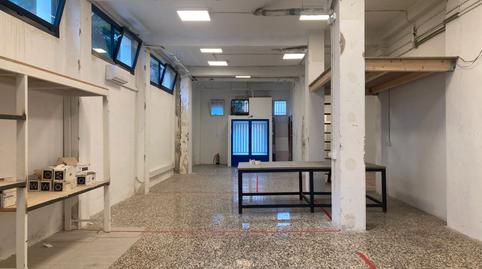 Photo 3 of Premises to rent in Calle de Brazato, 8, Casablanca,  Zaragoza Capital