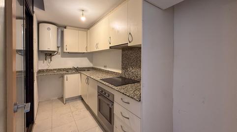 Photo 5 of Flat for sale in Carrer Almogàvers, 2, Olot, Girona