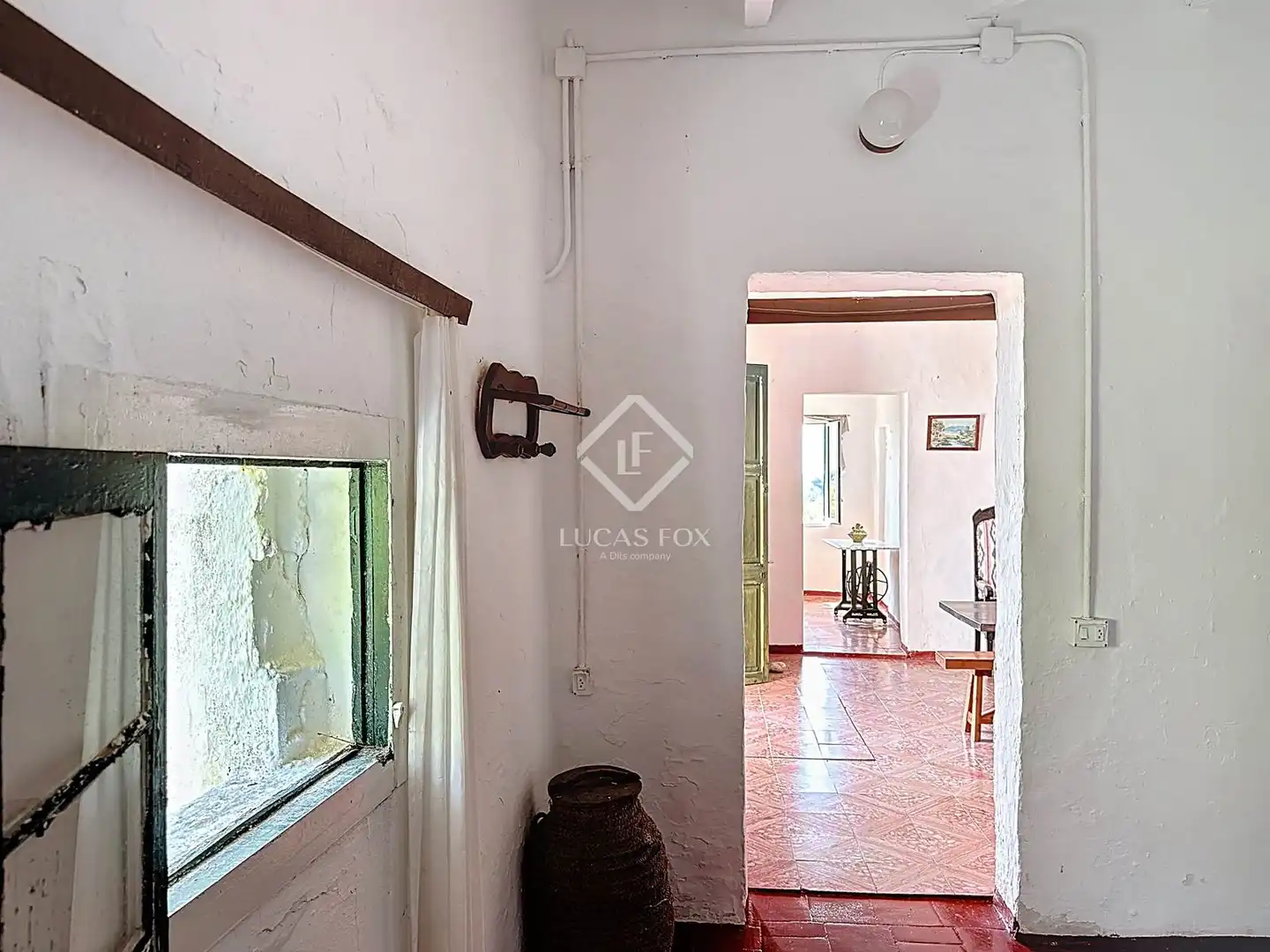 Maison rustique avec terrasse à vendre à Alaior poble, imagen 78