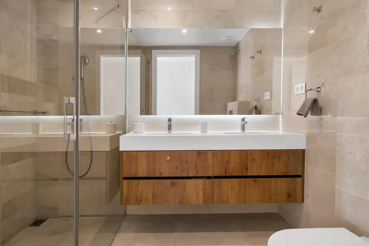 Flat with pool for sale in Marbella - Marbella,Nueva Andalucia,Avenida del Prado, imagen 24
