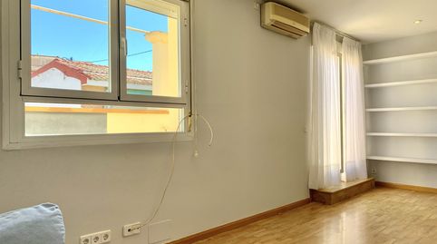 Foto 5 de Pis de lloguer a Maria Ignacia, Bellas Vistas, Madrid Capital