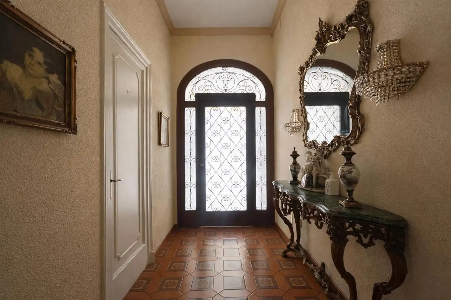 Maison avec jardin à vendre à Carrer De Lepant, imagen 15