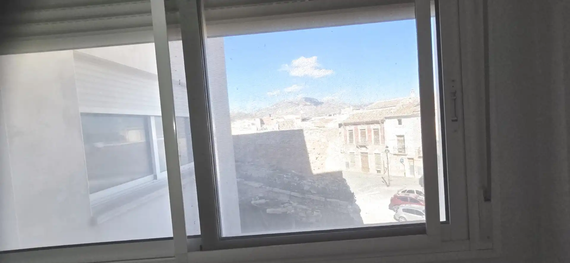 Appartamento con ascensore in vendita a Monforte del Cid, imagen 28