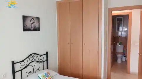 Appartement compact avec piscine à vendre à Moncófar Playa, imagen 17