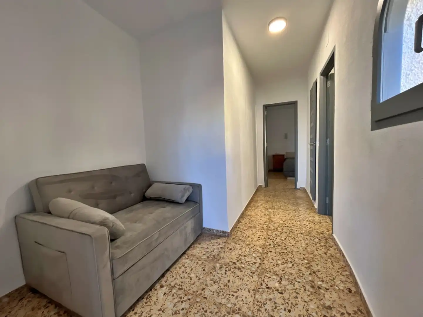 Villa mit Pool zum Verkauf in Maryvilla, imagen 33