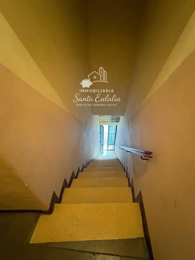 Casa o chalet en venta en Mérida con Aire acondicionado, Calefacción y Amueblado