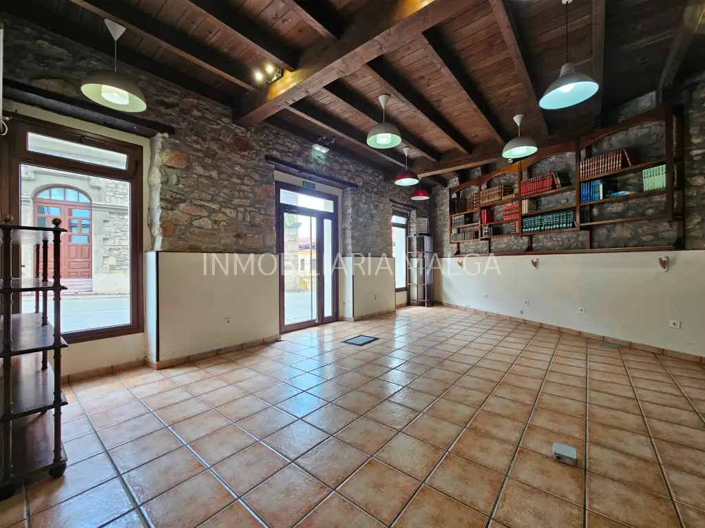 Maison à vendre à Calle San Antonio 104, imagen 7
