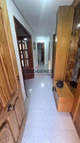 Casa-chalet en Venta en Párroco José María Alfaro en Tarancón