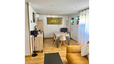 Photo 4 of Duplex for sale in Calle Sepulveda, Vía Romana, Segovia