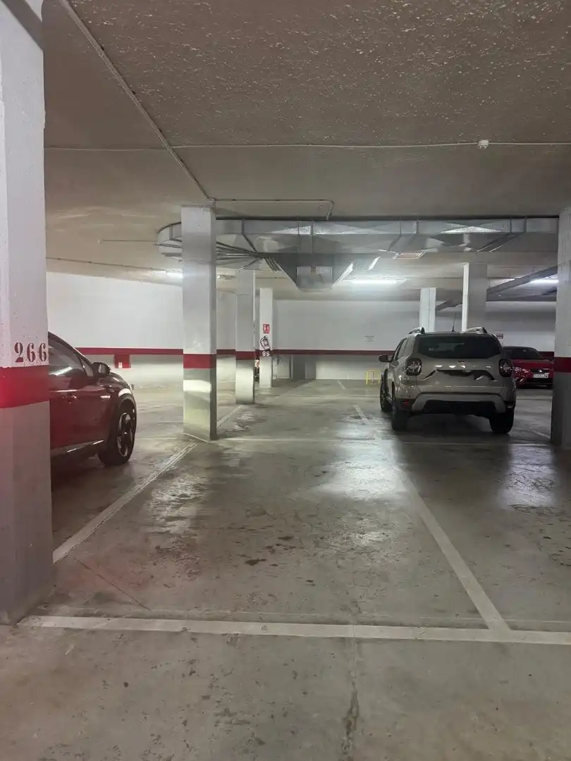 Appartamento con piscina in vendita a Marina d'Or, imagen 27
