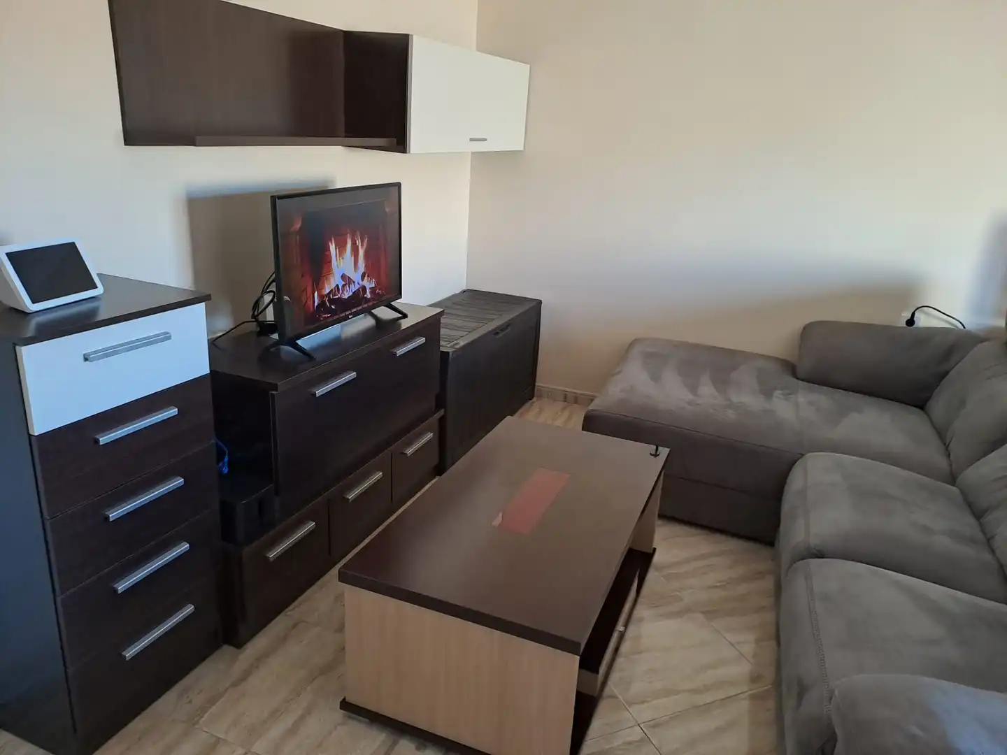 Penthouse mit Aufzug zum Verkauf in Loja, imagen 24