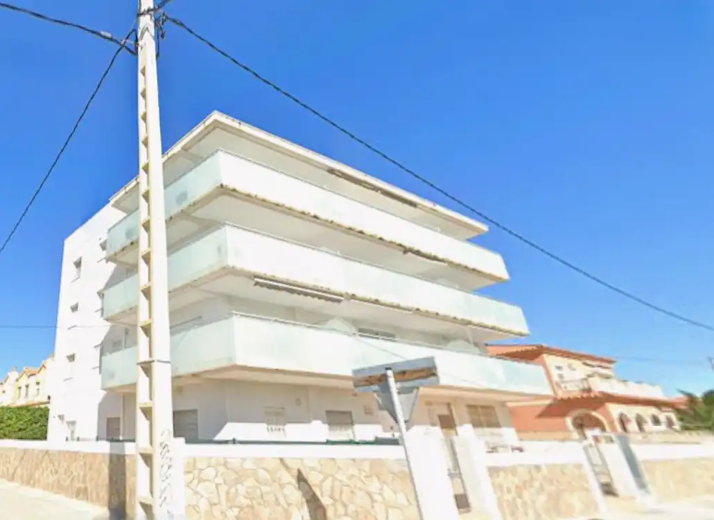 Apartamento en venta en Menorca, imagen 2