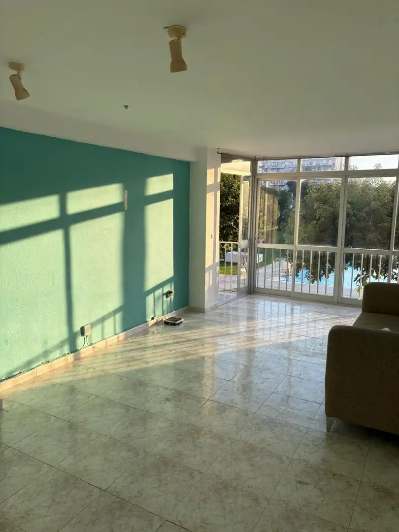 Terrassa de Pis en venda en Benalmádena amb Terrassa i Piscina comunitària