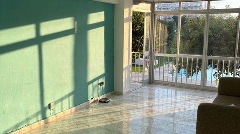 Foto 4 de Pis en venda a Solymar, Benalmádena