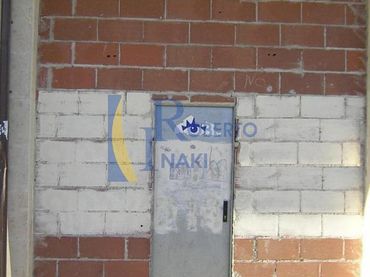 Business premises for sale in Valencia de Don Juan