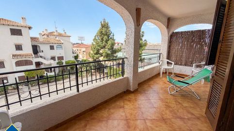 Photo 4 of Apartments for sale in Cabo Roig, Orihuela