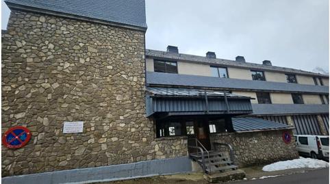 Photo 2 of Study for sale in Calle Única, Aisa, Huesca