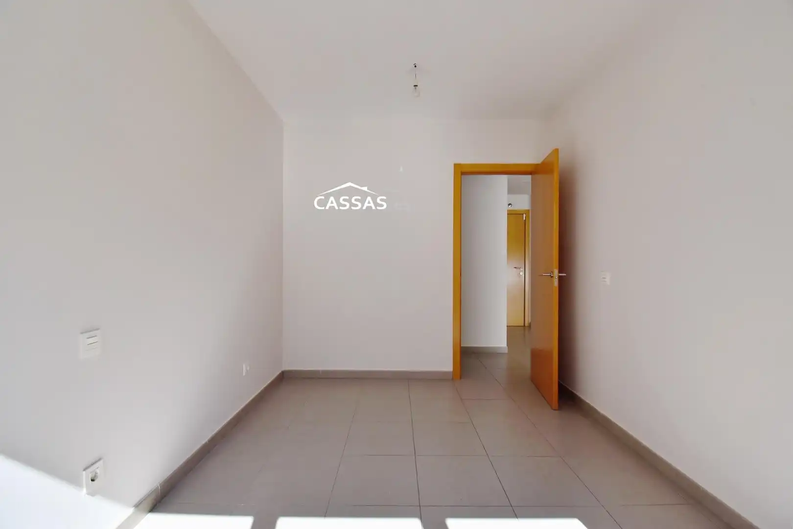 Piso con ascensor en venta en Paseo Juan Bautista Monegro, imagen 34