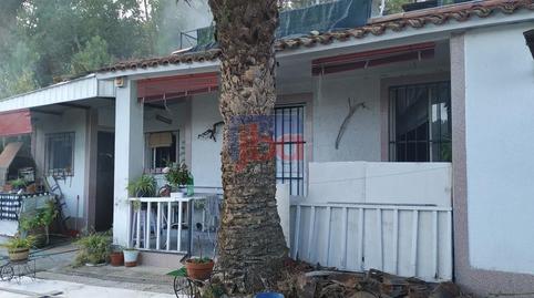 Photo 2 of Land for sale in Ou-0110, Xunqueira de Ambía, Ourense