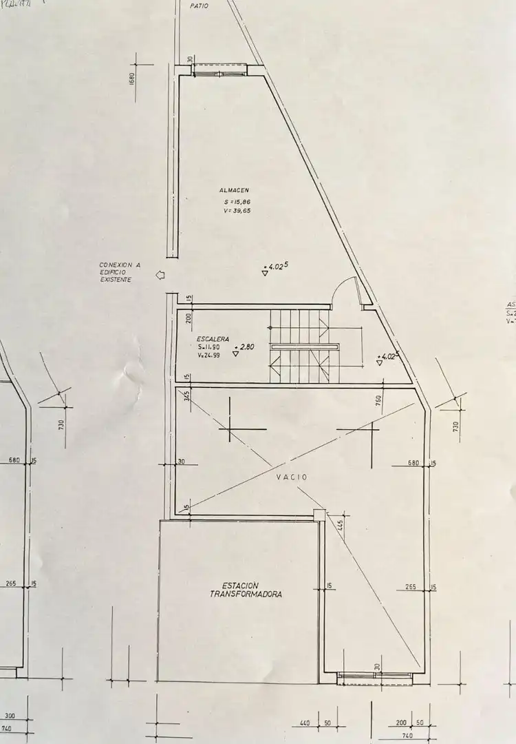 Lands and plots for sale in Ponent, imagen 17