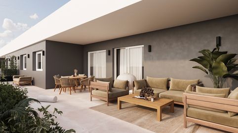Photo 2 of Apartments for sale in Pozo Higuera, Lorca
