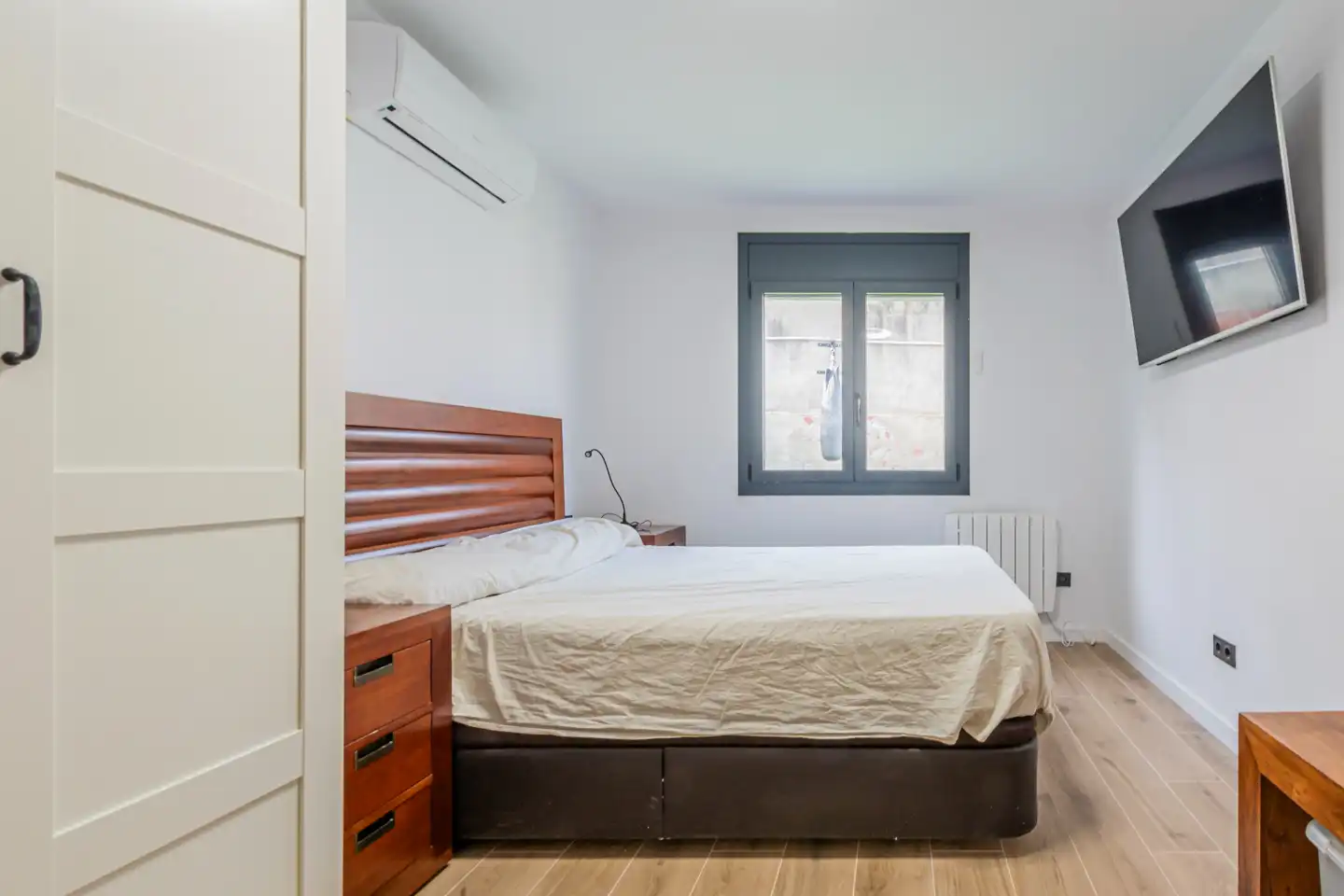 Houses for rent in Camí Vell de Terrassa a Vacarisses, 20, Viladecavalls