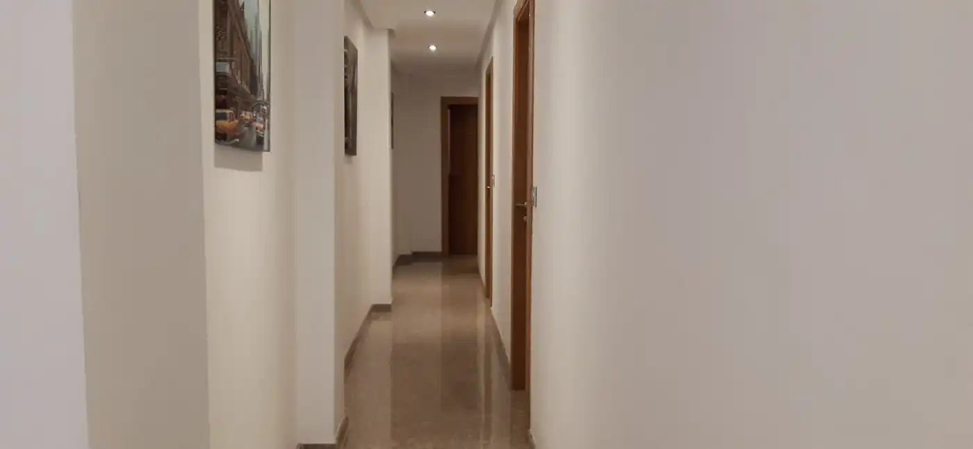 Ufficio con ascensore in affitto a Elche ciudad, imagen 10