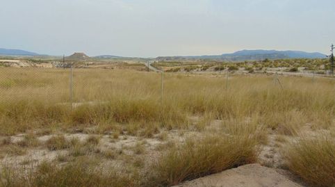Finca rustica en venta en Mula, immagine 3
