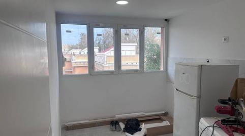 Foto 4 de Pis en venda a Calle Actor Vicente Mauri, Beteró, Valencia