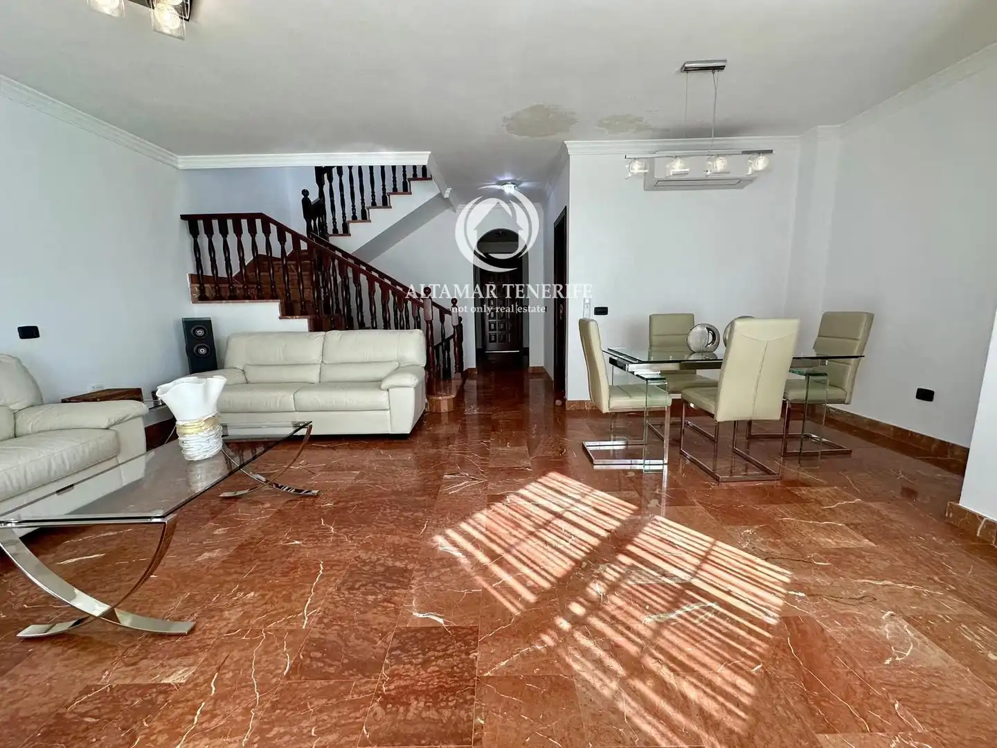 Casa a schiera con piscina in vendita a la Mesana, imagen 9