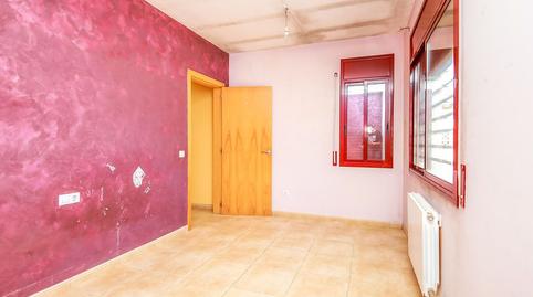 Foto 4 de Casa o chalet en venta en Creixell, Roda de Berà, Tarragona