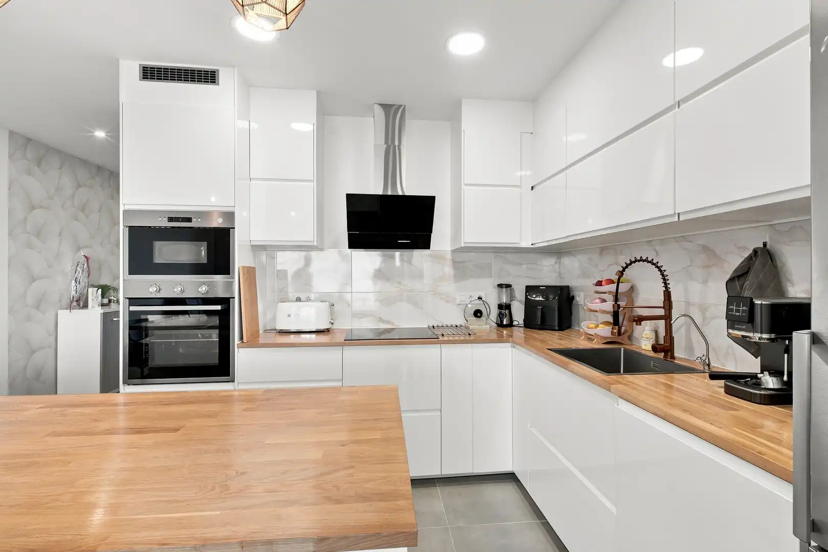 House for sale in Calle Palol, imagen 24