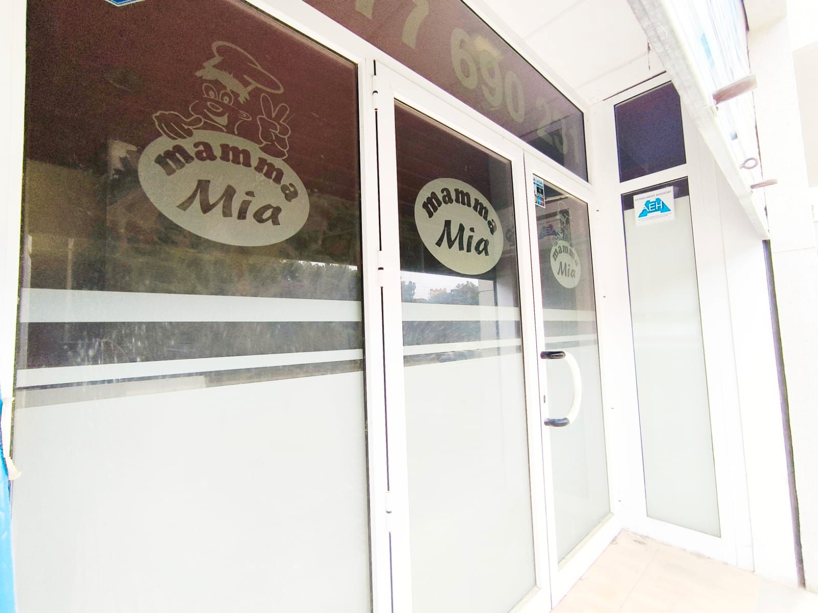 Premises for sale in Calafell