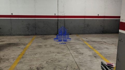 Plaza de garaje en Santomera, imatge 2