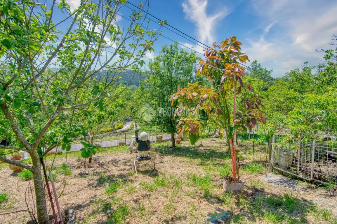 Finca rústica en venda en Solórzano amb Terrassa i Balcó