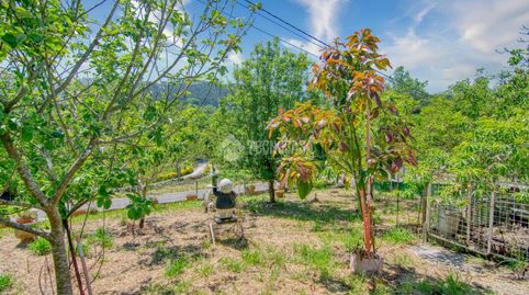 Foto 4 de Finca rústica en venda a Solórzano, Cantabria