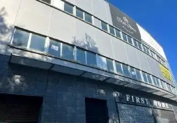 Oficina en venda a Centro Comercial Bonaire, Aldaia