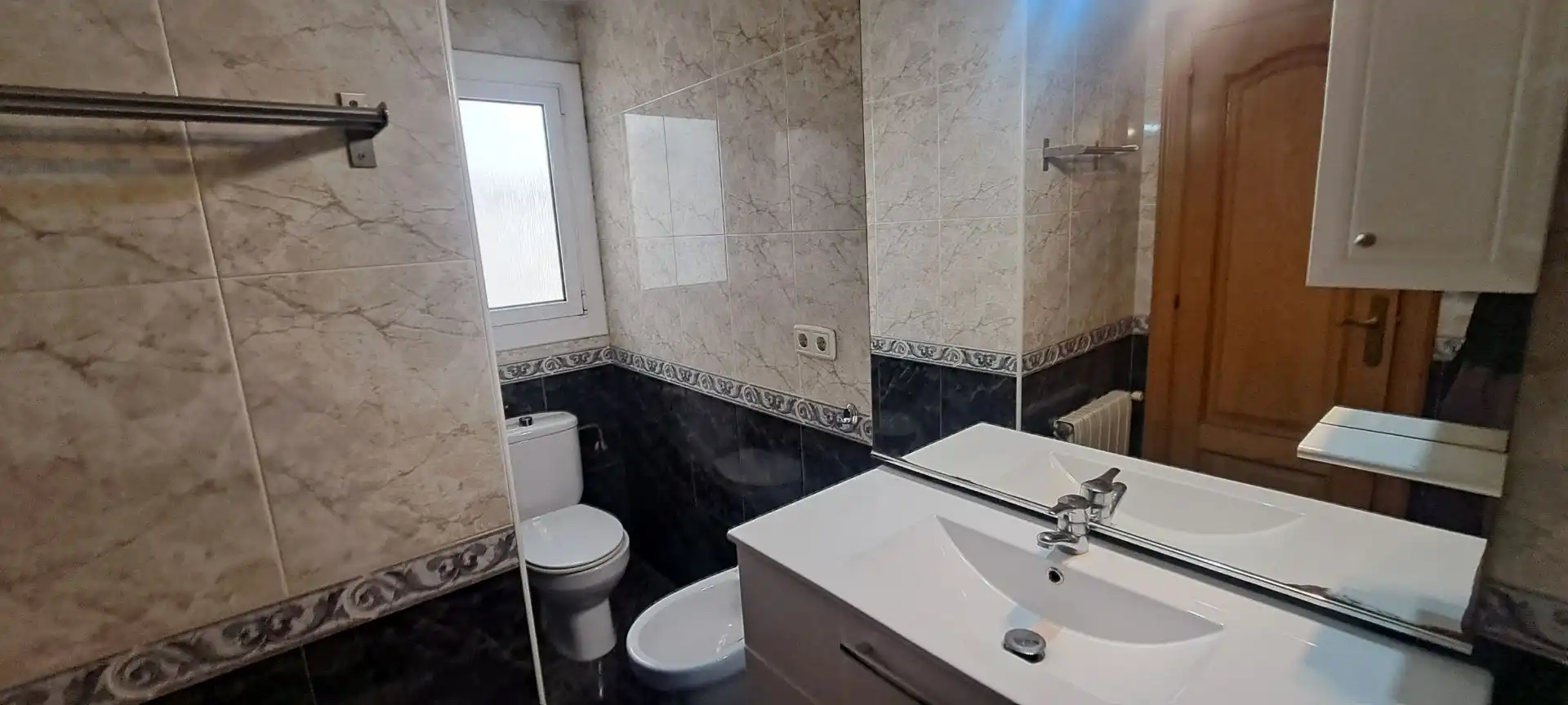 Baño de Piso en venta en Barberà del Vallès con Calefacción