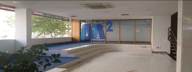 Local comercial en Venta en Pueblo Nuevo