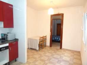 Photo 3 of Flat to rent in Laviada, Asturias