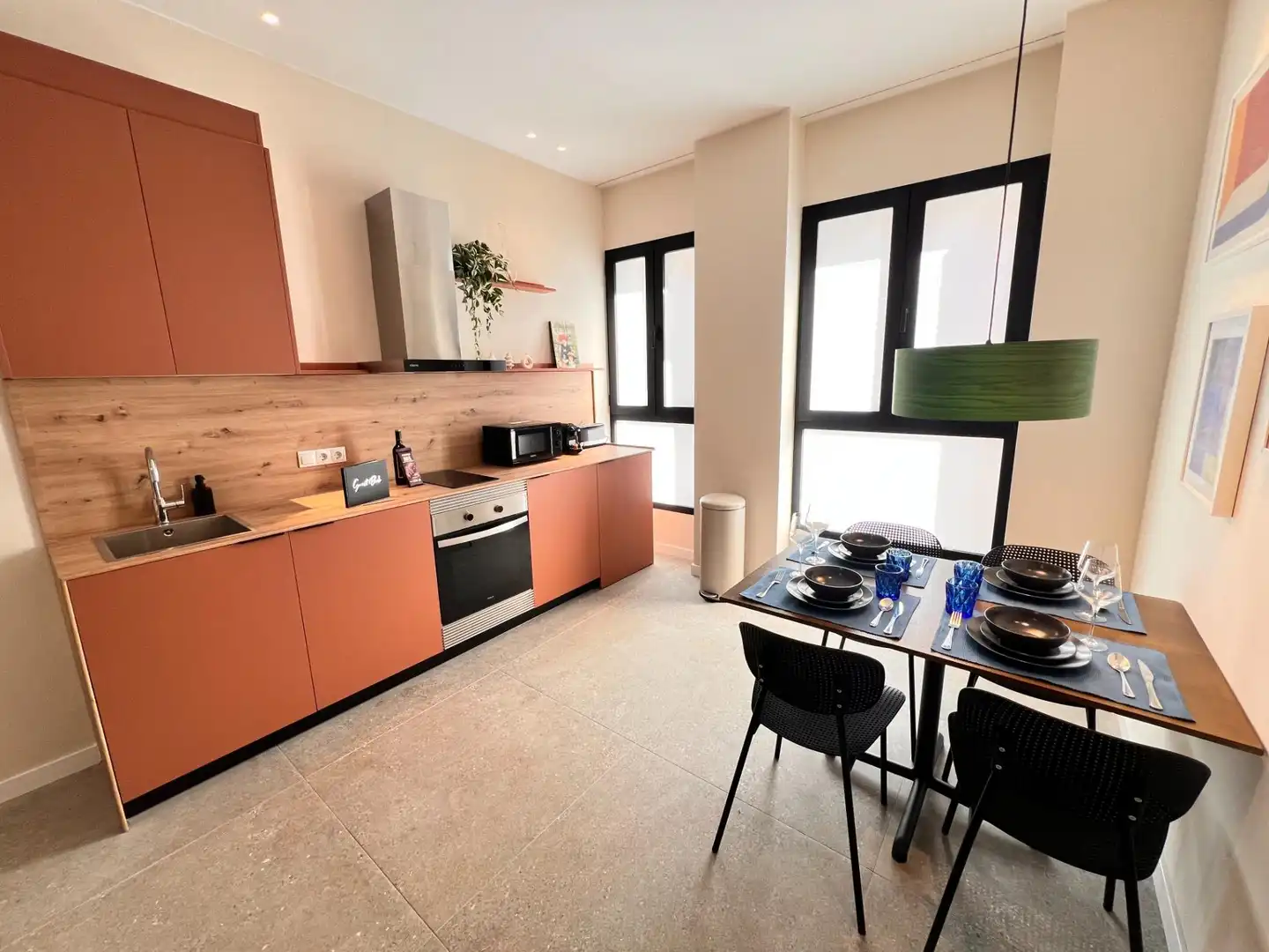 Loft zum Verkauf in Aiora